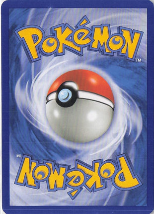 Venonat LV.25 116/132