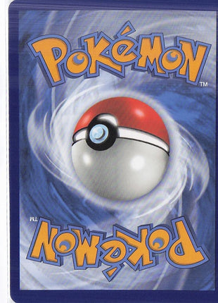Pikachu V SWSH198