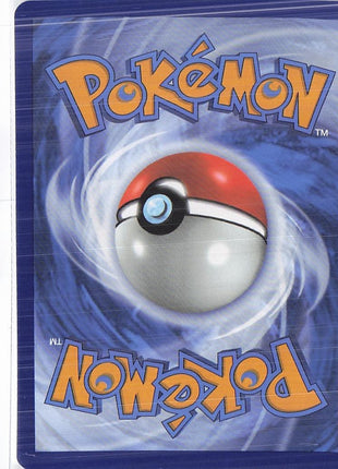 Team Rocket's Nidoking ex 233/182