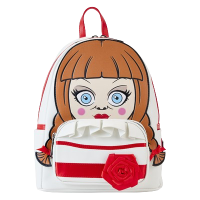 Loungefly - Annabelle Mini Backpack