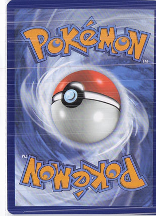 Mewtwo 150/165 (RH)
