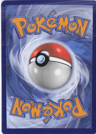 Pidgeot V 137/196