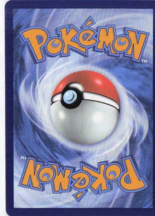 Team Rocket's Moltres ex 031/182