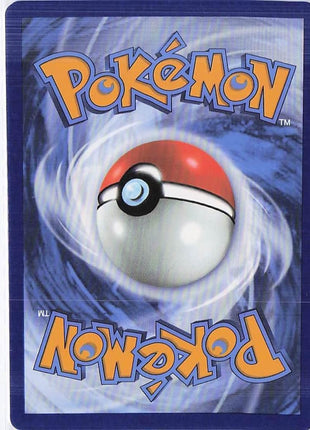 Timburr 047/086 (Pokeball)