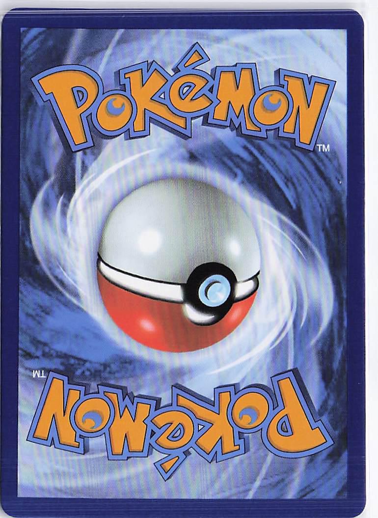 Team Rocket’s Mewtwo ex SVP216