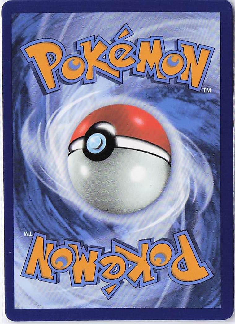 Vanillite 027/086 (Masterball)