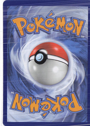 Mewtwo VSTAR 079/078