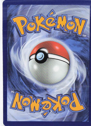 Zangoose ex 167/217