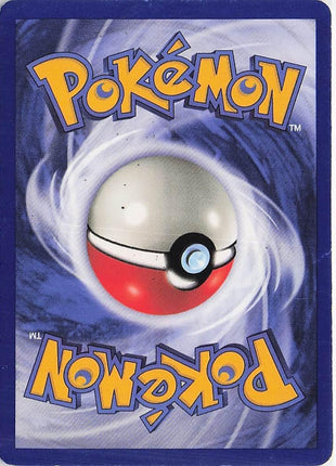 Drowzee 49/102