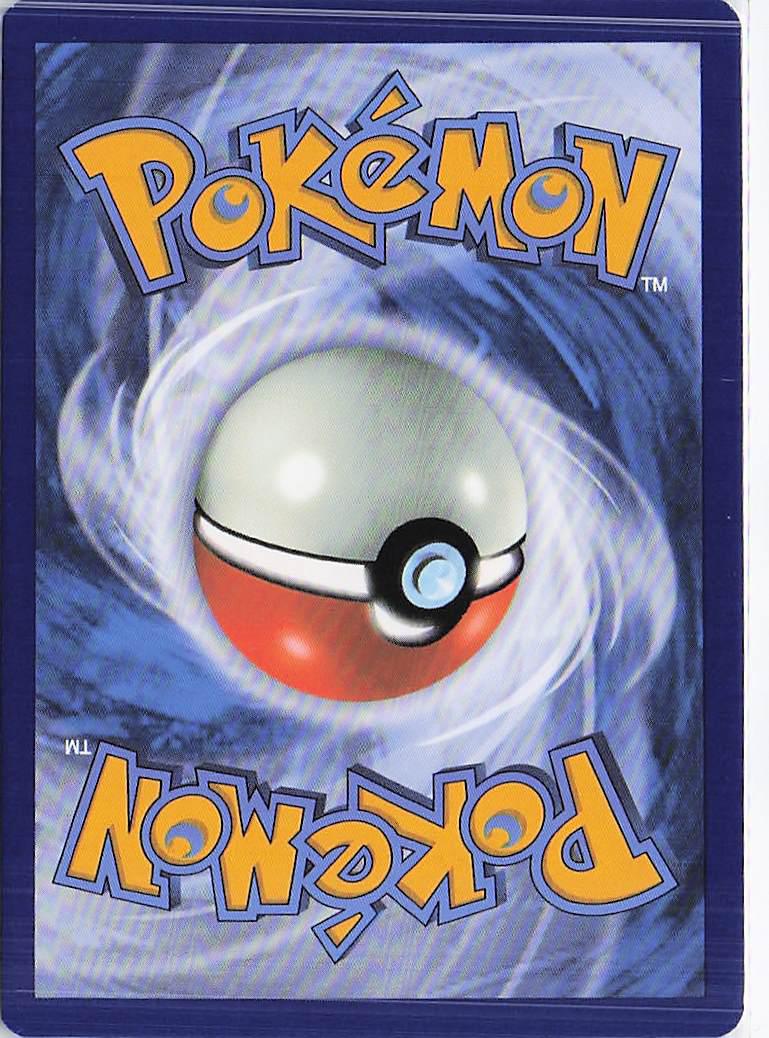 Paldean Clodsire ex 219/091