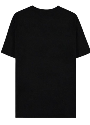 The Last Of Us - Wanderlust  T-Shirt