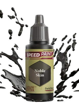 The Army Painter - Speedpaint: Noble Skin