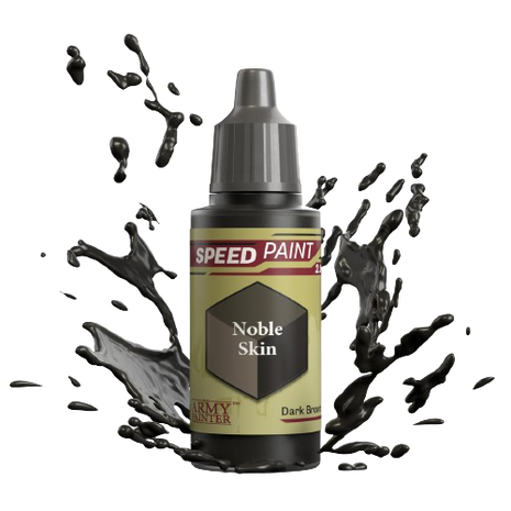 The Army Painter - Speedpaint: Noble Skin