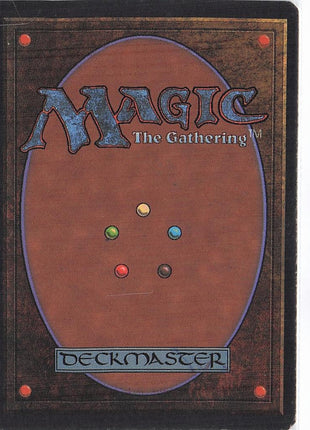 Counterspell (Ice Age)