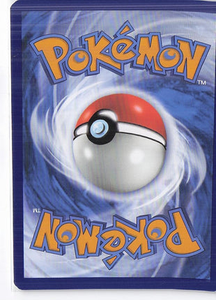 Charizard 010/078 (H)