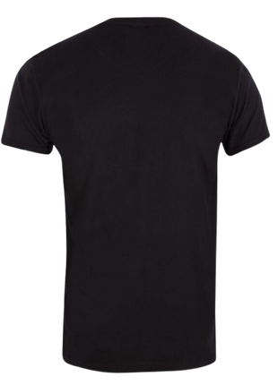 Pokemon - Team Rocket T-Shirt