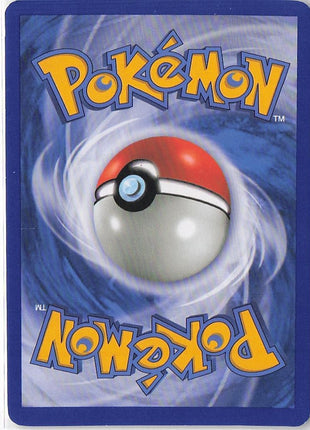 Beautifly LV.37 21/127 (RH)