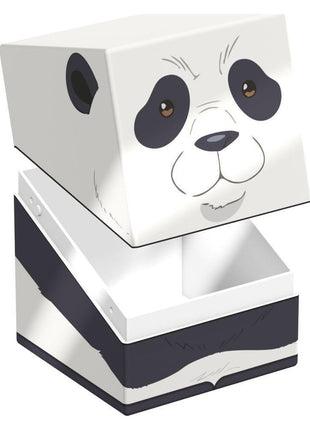 Squaroes - Jujutsu Kaisen: Panda Collectible Box (JK006)