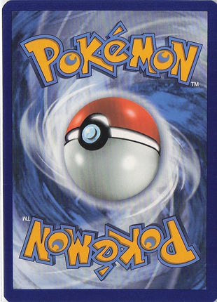 Flareon 13/98 (RH)
