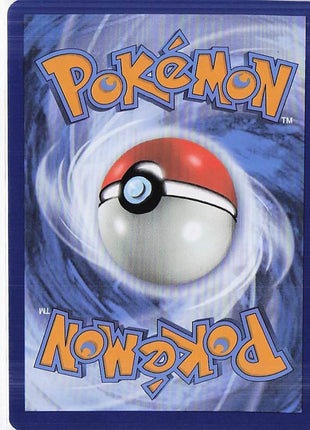 Snorlax 143/196 (H)
