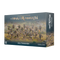 Lord Of The Rings - The War Of The Rohirrim