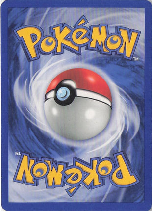 Rattata 72/109
