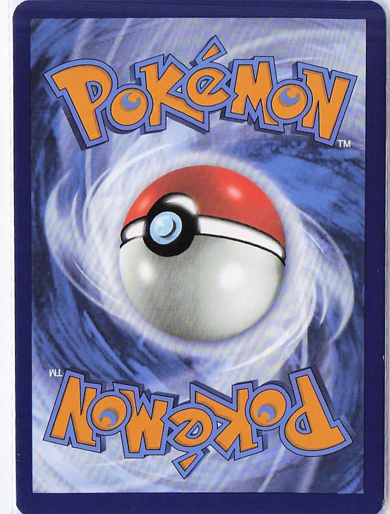 Terapagos ex 128/142