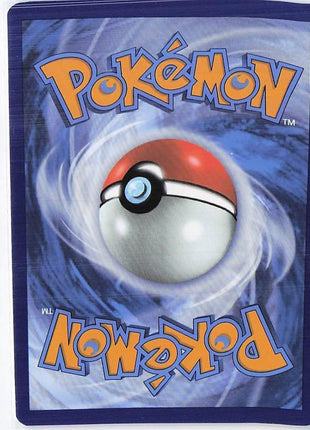 Hydreigon ex 119/191