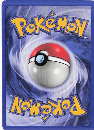 Oddish 63/82