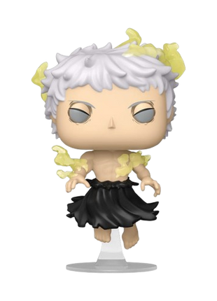 My Hero Academia - All For One (Quirk) #2161 Funko Pop!