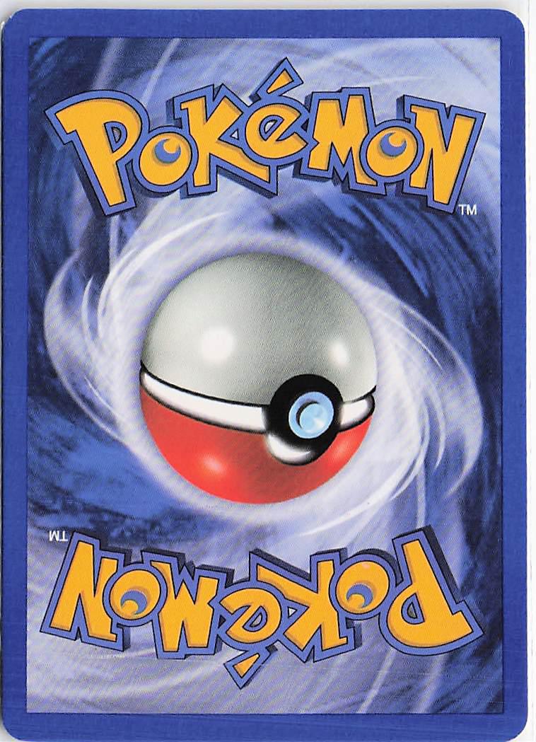 Victreebel 13/92 (H)