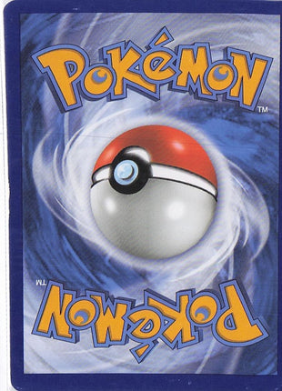 Alolan Golem GX 34/111