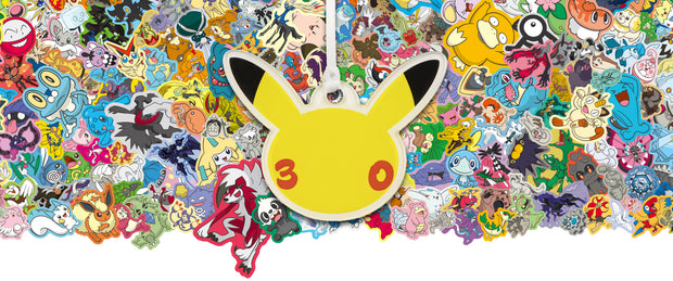 Banner image for: 