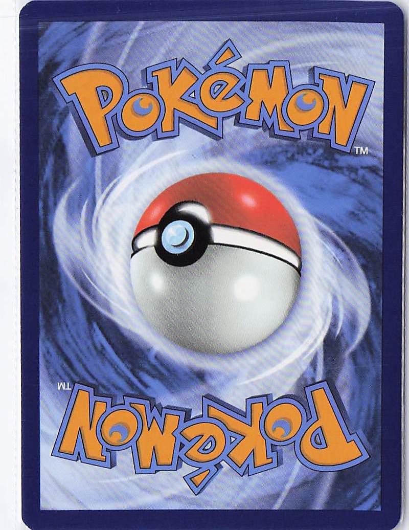 Fan Rotom 085/131 (Pokeball)