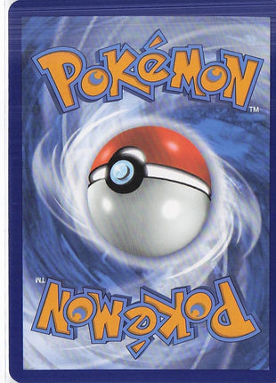 Zapdos ex SVP 049
