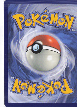 Mega Skarmory ex 106/088