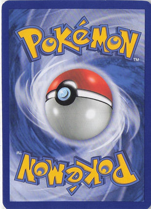 Dusknoir LV.47 17/100