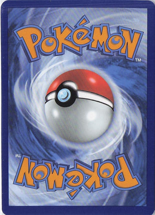 Ninetales 199/197