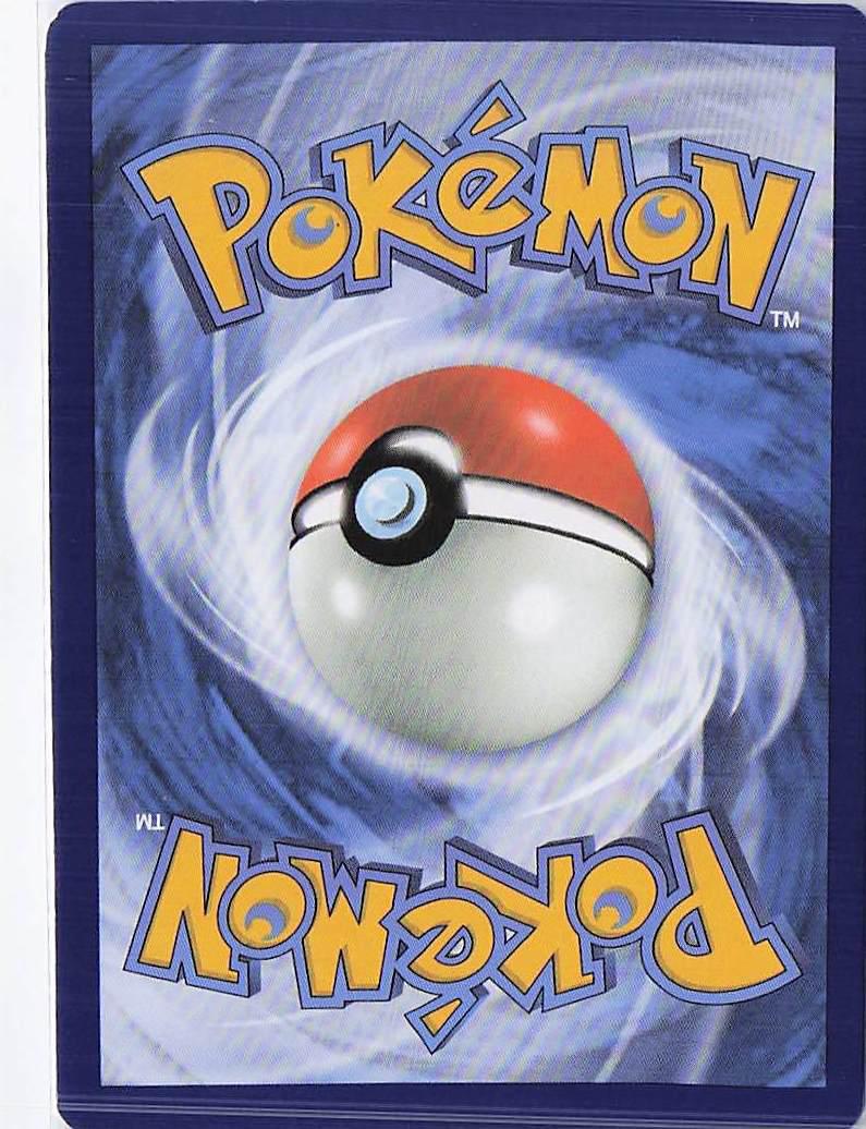 Iron Hands ex 223/182