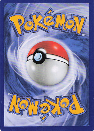 Mankey 53/95