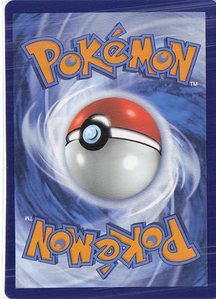 Hisuian Zoroark VSTAR SWSH298