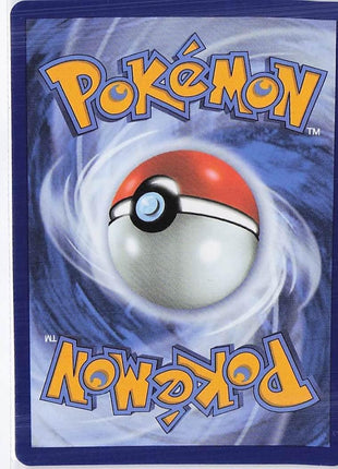 N’s Zoroark ex 137/217
