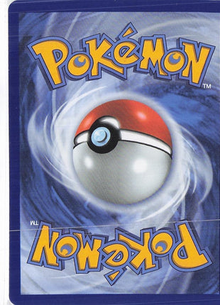 Eevee ex SVP174