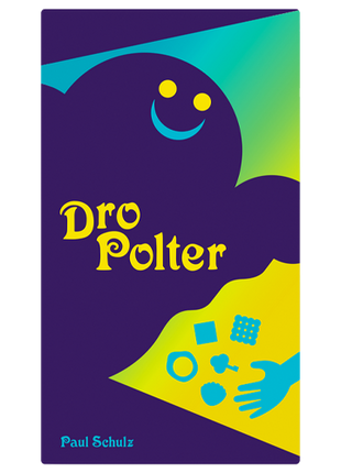 DroPolter