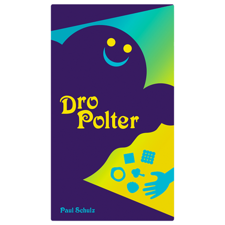 DroPolter