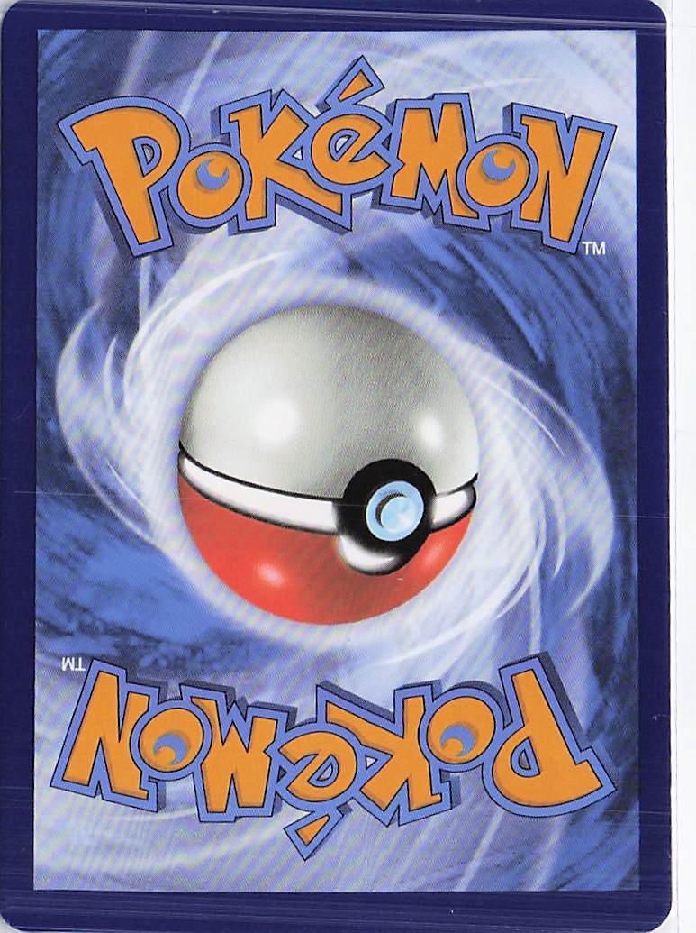 Charizard ex 199/165