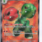 Pokemon Singles