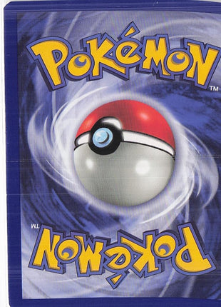 Dragonite Movie Promo 5