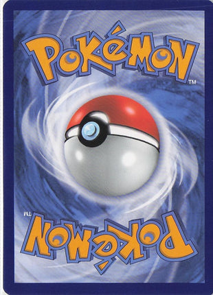 Pikachu 027/078 (Cosmic)
