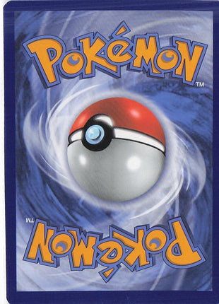 Blaziken V 020/198